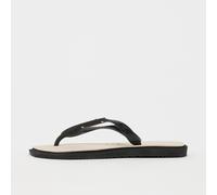 Havaianas - Top Square Fusion Nero - Infradito 41 - 42 Nero