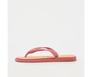 Top Square Fusion Pink 39/40