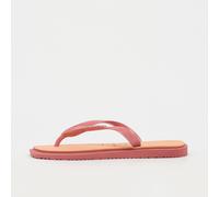Havaianas Hav. Top Square Fusion - Infradito da donna, Pesca, 39 EU