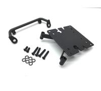 TOP STAFFA PORTAPACCHI BAULETTO YAMAHA MAJESTY YP 400 2005 SH025