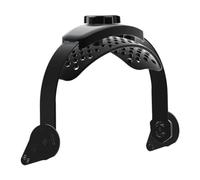 Pimax Crystal Comfort Topstrap per Sim Light black PUA00050070
