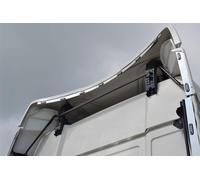 Top Striscia + Multifunzione LED + Ambra Strobi Per Nuova Generazione DAF Xg +