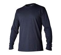 Top Swede 13801200210 - Maglietta a maniche lunghe, modello 138, taglia 4XL