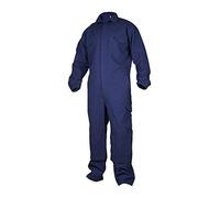 Top Swede 3415-02-C060 - Tuta da uomo, modello 3415, taglia C60
