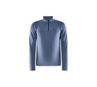 Top tecnico Craft CORE GAIN MIDLAYER M (FLOW) uomo M