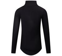 Top tecnico Eivy Journey Rib Top (Nero) Donna XL