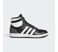 Top Ten RB Shoes Core Black / Cloud White / Dgh Solid Grey 38 2/3