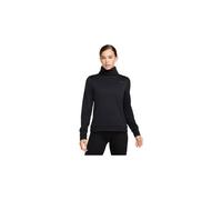Maglia dolcevita da running Nike Therma-FIT Swift Element - Donna - Nero S (IT 40-42)