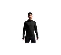 GOREWEAR Training Thermo Zip a 1/4 Uomo