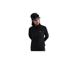 Top termico nike swift nero donna