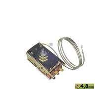 Top Termostato Freddo Congelatore Ranco K59-H1346 come Bosch Siemens 167223