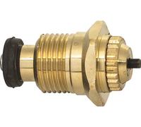 Top termostato IMI Heimeier TA RVE/RVS-S