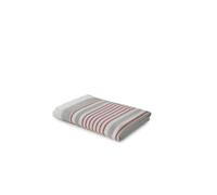 Top Towel - Mambo - Telo Mare Grande 170x90 cm in Cotone 100% - Spugna Morbida, Assorbente, Asciugatura Rapida, Anti-Sabbia - Lavabile in Lavatrice