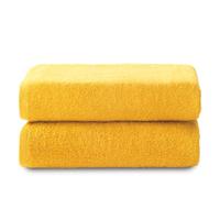 Top Towel - Plus - Set di 2 teli da bagno o doccia - teli da bagno - 100% cotone - 500 grammi