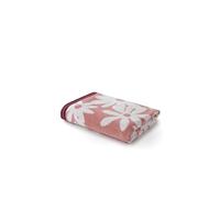 Top Towel - Pop - Telo Mare Grande 100x180 cm - 100% Cotone Egiziano Spugna a Doppio Filo - Morbido e Resistente - Finitura in Velluto - Lavabile in Lavatrice