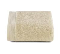 Top Towel - Premium - Asciugamani da bagno grandi - 1 asciugamano da doccia - 100% cotone - 600 grammi