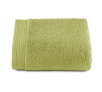 Top Towel - Premium - Asciugamani da bagno grandi - 1 asciugamano da doccia - 100% cotone - 600 grammi