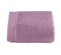 Top Towel - Premium - Asciugamani da bagno grandi - 1 asciugamano da doccia - 100% cotone - 600 grammi
