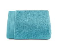 Top Towel - Premium - Asciugamani da bagno grandi - 1 asciugamano da doccia - 100% cotone - 600 grammi
