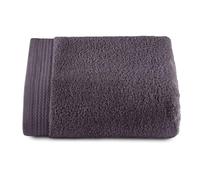 Top Towel - Premium - Asciugamani da bagno grandi - 1 asciugamano da doccia - 100% cotone - 600 grammi