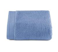 Top Towel - Premium - Asciugamani da bagno grandi - 1 asciugamano da doccia - 100% cotone - 600 grammi