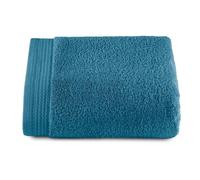 Top Towel - Premium - Asciugamani da bagno grandi - 1 asciugamano da doccia - 100% cotone - 600 grammi
