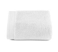 Top Towel - Premium - Asciugamani da bagno grandi - Asciugamani da bagno - 1 telo doccia grande - 100% cotone - 600 grammi