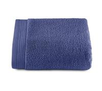 Top Towel - Premium - Asciugamani da bagno grandi - Asciugamani da bagno - 1 telo doccia grande - 100% cotone - 600 grammi