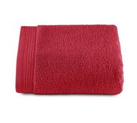 Top Towel - Premium - Asciugamani da bagno grandi - Asciugamani da bagno - 1 telo doccia grande - 100% cotone - 600 grammi