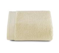 Top Towel - Premium - Asciugamani da bagno grandi - Asciugamani da bagno - 1 telo doccia grande - 100% cotone - 600 grammi