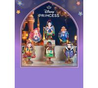 Top Toy Disney Princess Mirror Whisper Series - Blind Box