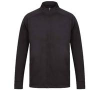 Top Tracksuit Full Zip Contrast XXS - 5XL Finden & Hales