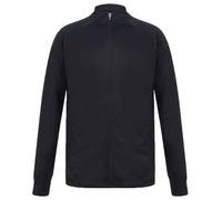 Top Tracksuit Full Zip Contrast XXS - 5XL Finden & Hales
