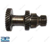 Top Trasmissione Gruppo Cambio T90 per Willys CJ2A CJ3A M38 M38A1 Jeep 906200