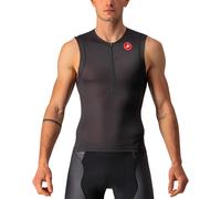 Top triathlon Free 2 nero