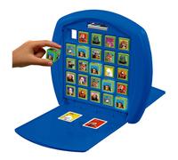 Top Trumps Come Addestrare Il Tuo Drago Gioco Da Tavolo Viaggio 2 Giocatori 4+