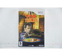 Top Trumps: Dr Who [Edizione: Regno Unito]