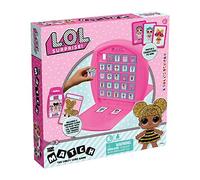 Top Trumps - Gioco da tavolo