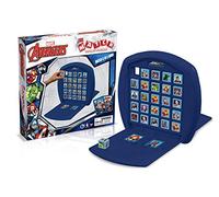 Top Trumps - Gioco da tavolo