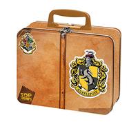 Top Trumps Libri di Harry Potter