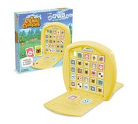 Top Trumps Match Animal Crossing Match Board Game, Play with 15 of your favourit