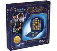 Top Trumps Match Bestie Fantastiche Gioco Dei Dadi Gioco Per Bambini