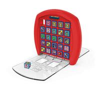 Top Trumps Match - Gioco da tavolo di Super Mario