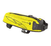 Top Tube Bag M-Wave, Rough Ride Top, Waterproof