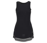 Top Twin Set da Donna - Nero 251TP3054 Viscosa M