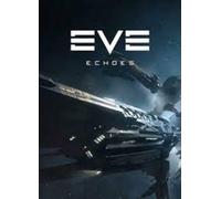 Top Up Eve Echoes 265 AUR Global