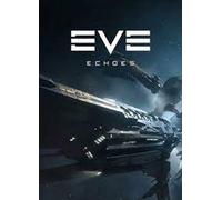 Top Up Eve Echoes AUR Global