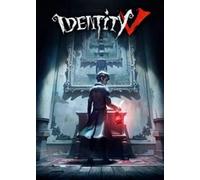 Top Up Identity V 6590 Echoes + 659 Bonus Global