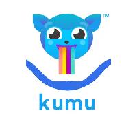 Top Up Kumu Live 100,000 Coins + 21,000 Bonus Global