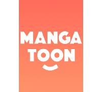 Top Up MangaToon 6000 Coins Global